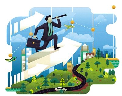 通江微信小程序开发公司分析运营商城小程序需要注意的内容